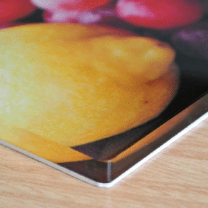 Metacrilato (5mm)